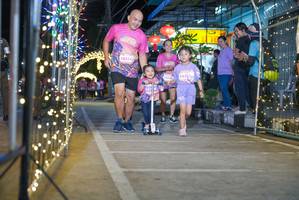 BIB: 10554, 161, 1835
                            <button type="button" onclick="openModal(24677769)" class="btn btn-primary btn-sm float-right btn-popup" data-toggle="modal" data-target=".modal-high-quality">
                        <i class="fas fa-shopping-cart"></i> Add to Cart
                    </button>
                                            <button type="button" onclick="isThisMe(24677769, true)" class="btn btn-success btn-sm float-right btn-popup btn-isme hidden" data-toggle="tooltip" data-placement="bottom" title="นี่คือรูปของคุณใช่ไหม คลิกที่นี่เพื่อเอาเข้าอัลบั้ม">
                        <i class="fas fa-plus"></i> Add to album
                    </button>
                    <button type="button" onclick="isThisMe(24677769, false)" class="btn btn-warning btn-sm float-right btn-popup btn-isnotme hidden">
                        <i class="fas fa-ban"></i> Remove from album
                    </button>